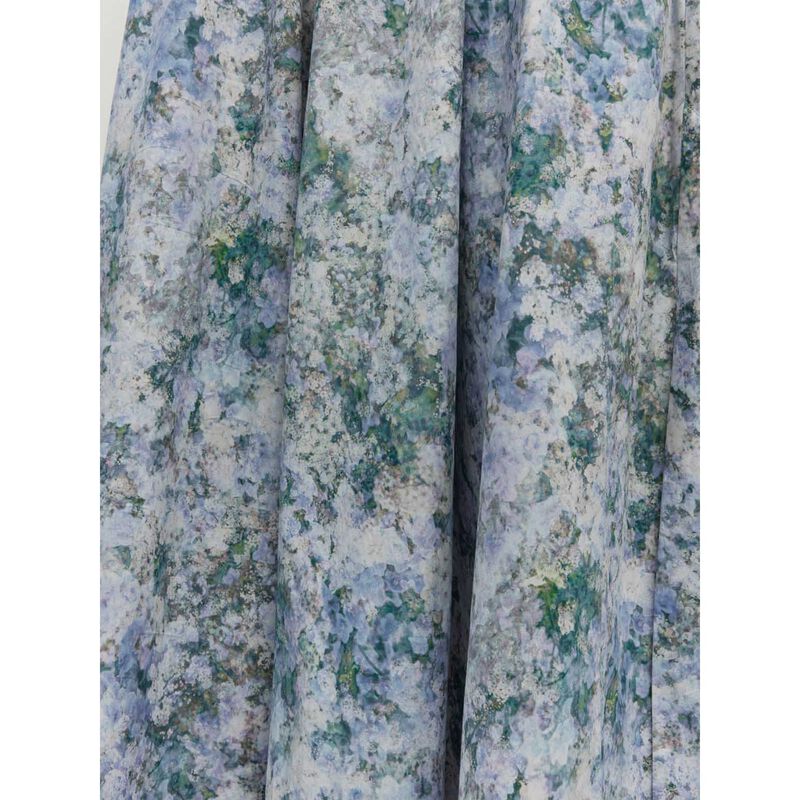 Juliette Hogan Kev Skirt image number 2